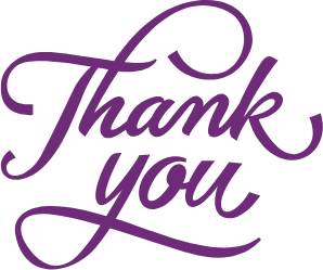 thankyou_img